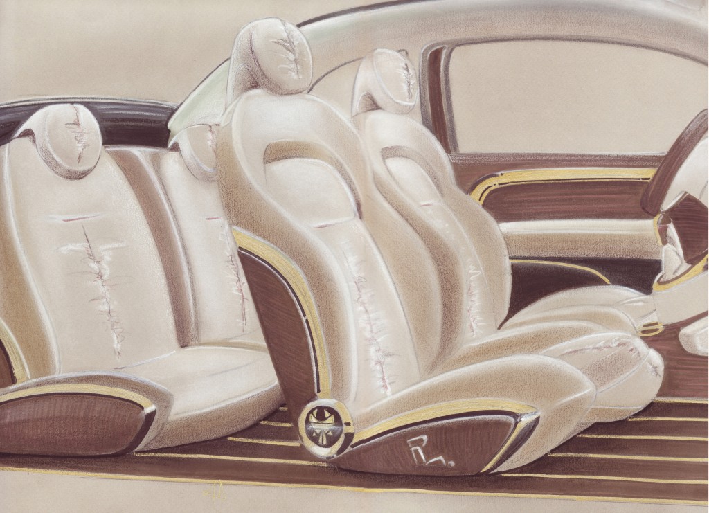 Fenice Milano Fiat 2