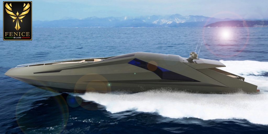 Lamborghini-Style-Power-Yacht-By-Mauro-Lecchi-Design-15