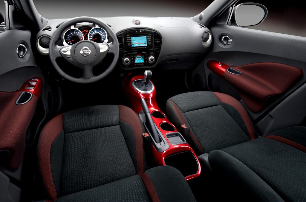 nissan_juke_15