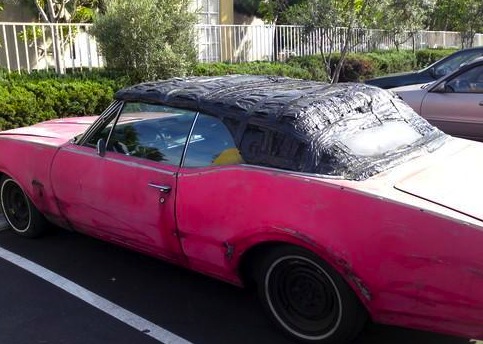 white-trash-repairs-tleather-tape-leather