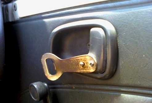 The Hog Ring - Funny Upholstery Repairs 4