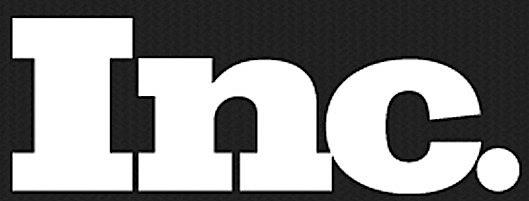 The Hog Ring - Auto Upholstery Blog - Why Incorporate?