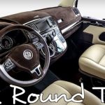 Auto Upholstery - The Hog Ring - Carlex Design