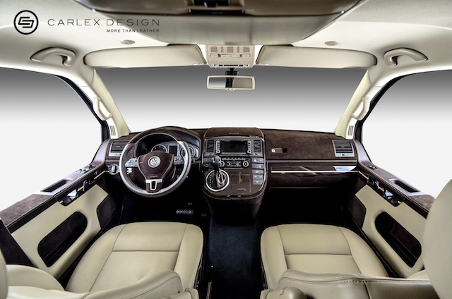 Auto Upholstery - The Hog Ring - Carlex Design