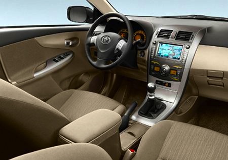 The Hog Ring - Auto Upholstery Blog - Eco-Friendly Car Interiors