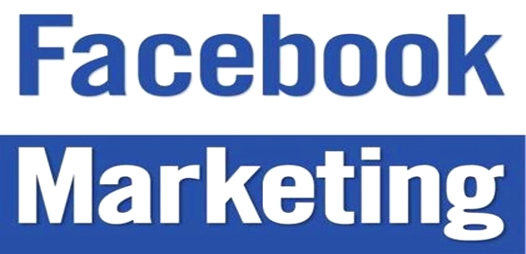 The Hog Ring - Auto Upholstery Blog - 10 Tips of Facebook Marketing