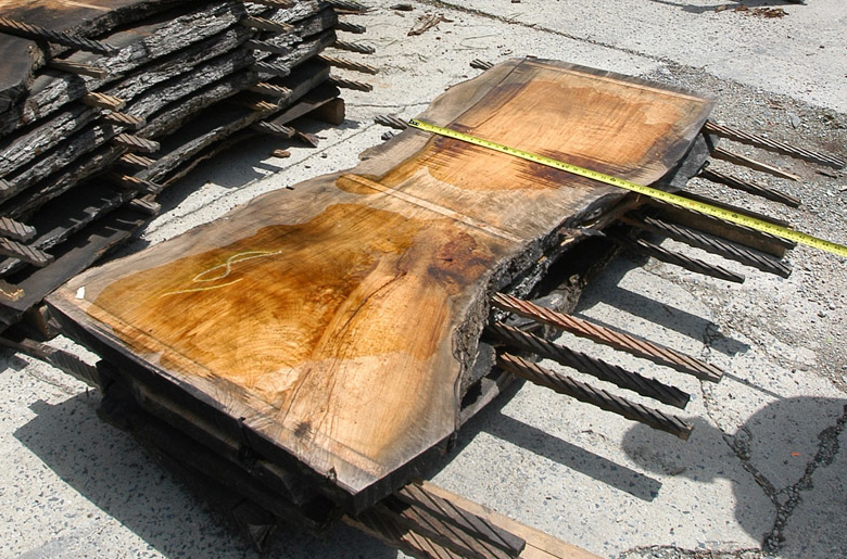 The Hog Ring - Auto Upholstery Blog - Cadillac Ciel 2