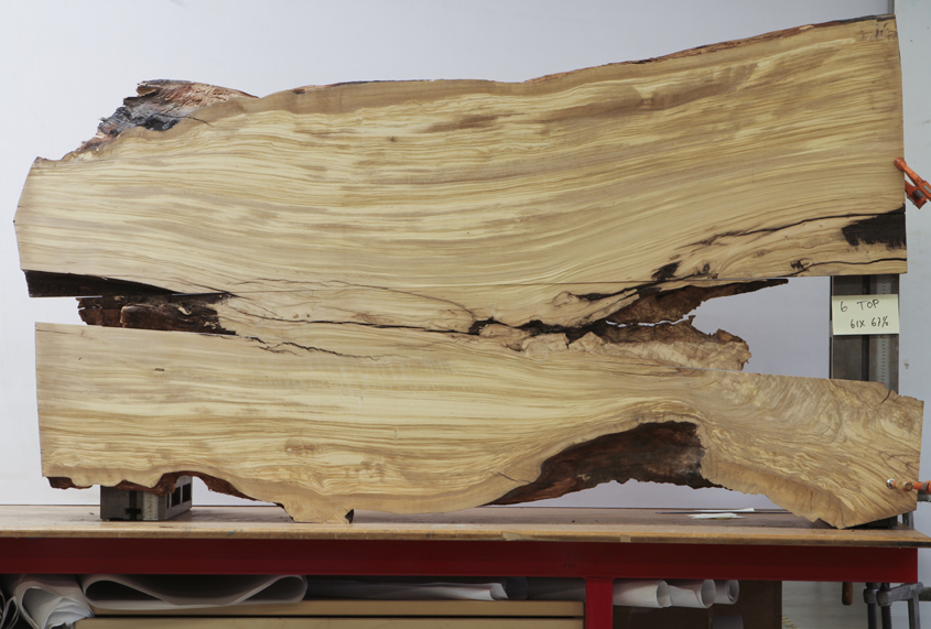 The Hog Ring - Auto Upholstery Blog - Cadillac Ciel 3