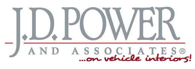 The Hog Ring - Auto Upholstery Blog - JD Power & Associates
