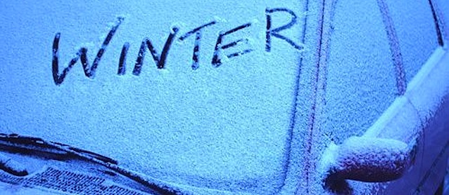 The Hog Ring - Auto Upholstery Blog - Auto Trim Slow Season