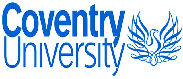 The Hog Ring - Auto Upholstery Blog - Coventry University