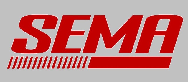 The Hog Ring - Auto Upholstery Blog - SEMA scholarship program