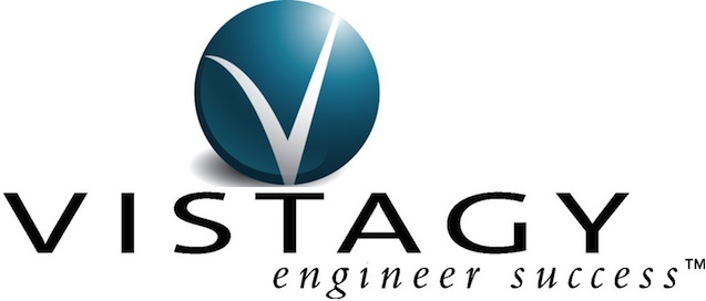 The Hog Ring - Auto Upholstery Blog - Vistagy Seat Design Software