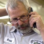 The Hog Ring - 6 Tips for Turning Callers into Customers