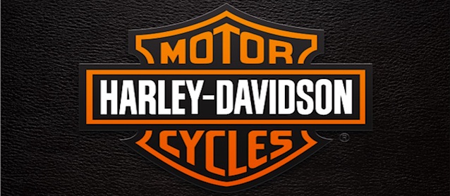 The Hog Ring - Auto Upholstery Blog - Harley-Davidson