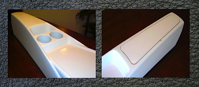 The Hog Ring - Auto Upholstery Blog - Modern Classic Interiors