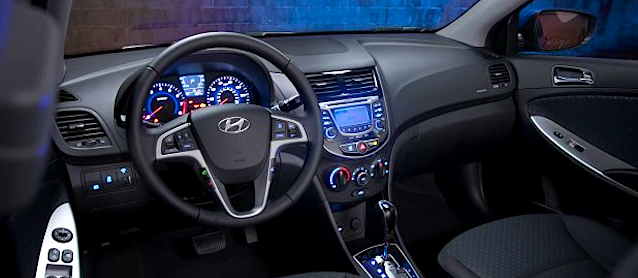 The Hog Ring - Auto Upholstery Blog - Wards Auto Best Interiors