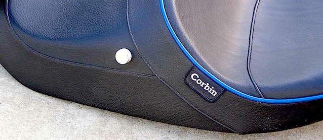The Hog Ring - Auto Upholstery Community - Upholstery Labels