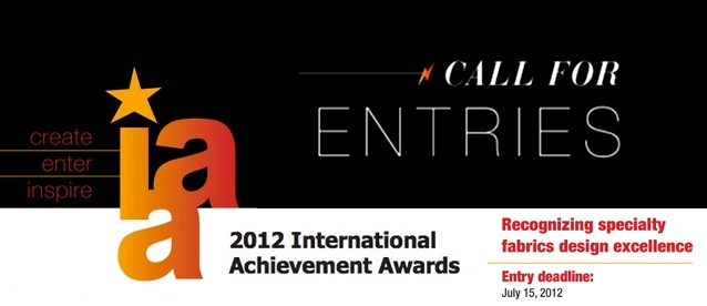 The Hog Ring - Auto Upholstery Community - International Achievement Awards