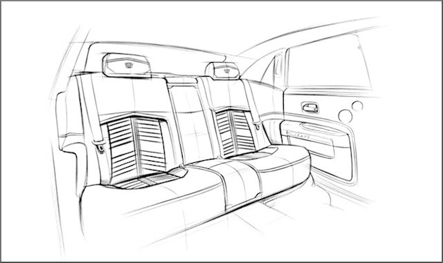 The Hog Ring - Auto Upholstery Community - Carlex Design 2b