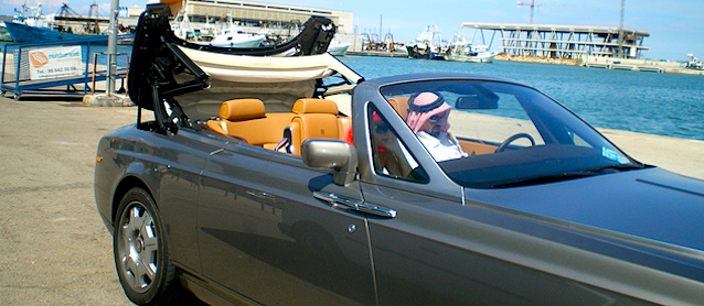 The Hog Ring - Auto Upholstery Community - UAE Cars