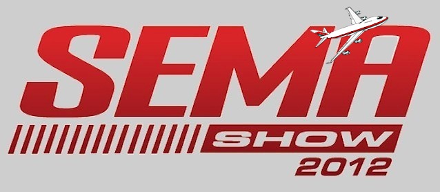 The Hog Ring - Auto Upholstery Community - 2012 SEMA Show Coverage