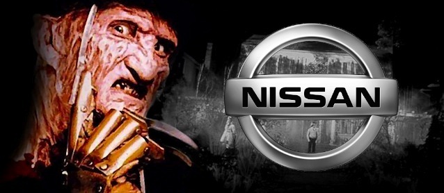 The Hog Ring - Auto Upholstery Community - Nissan Human Baby Skin