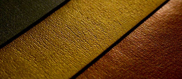 The Hog Ring - Auto Upholstery Community - Synthetic Leather