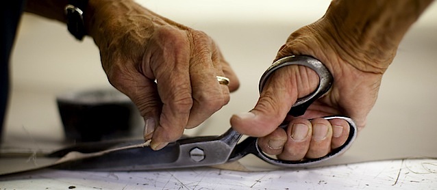 The Hog Ring - Auto Upholstery Community - What type of upholstery shop do you run