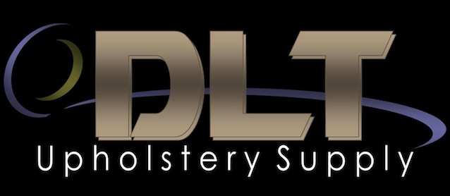 The Hog Ring - Auto Upholstery Community - DLT Upholstery Supply