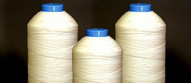 The Hog Ring - Auto Upholstery Community - Gaurdian with Microban antimicrobial thread