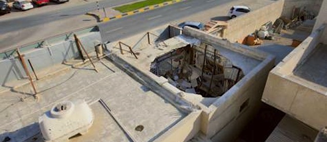 The Hog Ring - Auto Upholstery Community - UAE Trim Shop