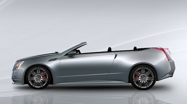 The Hog Ring - Auto Upholstery Community - Drop Top Customs 4