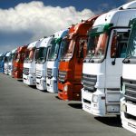 The Hog Ring - What You Need to Know About Fleet Work