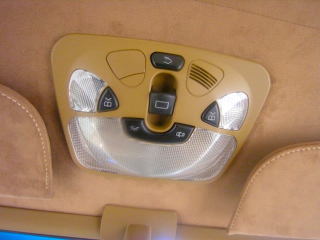 The Hog Ring - Auto Upholstery Community - Rad Rides by Troy Buick G54 6