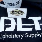 DLT Upholstery Supply - Auto Upholstery