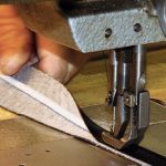 Auto Upholstery