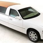 Auto Upholstery - The Hog Ring - Custom Convertible Top