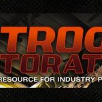 Auto Upholstery - The Hog Ring - Hotrod & Restoration Magazine