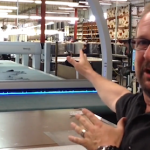 Auto Upholstery - The Hog Ring - Katzkin