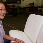 Auto Upholstery - The Hog Ring - Sue ASM Auto Upholstery