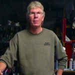 Auto Upholstery - The Hog Ring - Tuck N Roll MN