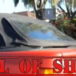 Auto Upholstery - The Hog Ring - Beaverton Auto Upholstery