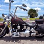 The Hog Ring - Auto Upholstery Community - Murray Designs, Inc