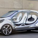 Auto Upholstery - The Hog Ring - Smart Forjoy