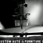 The Hog Ring - Auto Upholstery Community - Cook's Custom Auto & Furniture Upholstery 2