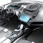 Auto Upholstery - The Hog Ring - Ernst Reim