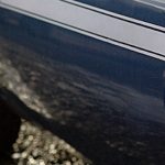 Auto Upholstery - The Hog Ring - AMC Gremlin Levis