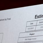 Auto Upholstery - The Hog Ring - Estimates 101