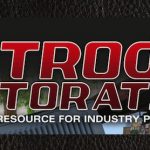 Auto Upholstery - The Hog Ring - HRR Mag